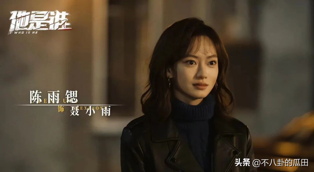 南大碎尸案和白银案是一个吗,南大碎尸案和白银案破了没