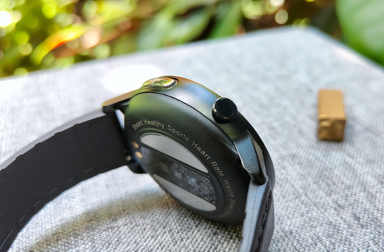 老年智能手表品牌排行榜2019,智能手表测评排行榜前十名