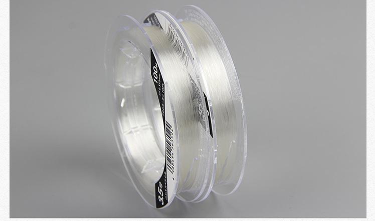 全球最好用的碳素鱼线,碳素鱼线制造