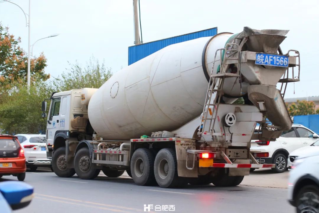 肥西华南城未来5年走势,从万人追捧到跌落神坛