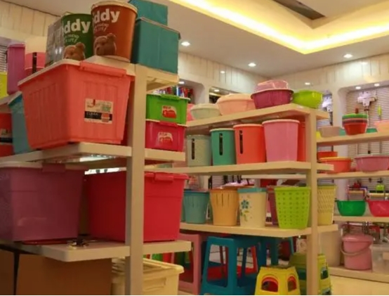 家里的日用品哪些要经常更换,家里有这几种日用品建议马上扔掉