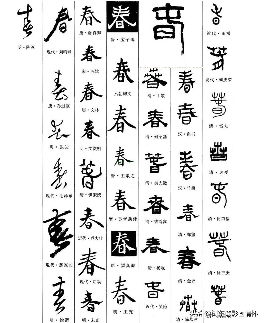 关于春天的诗句飞花令,春的古诗词飞花令大全