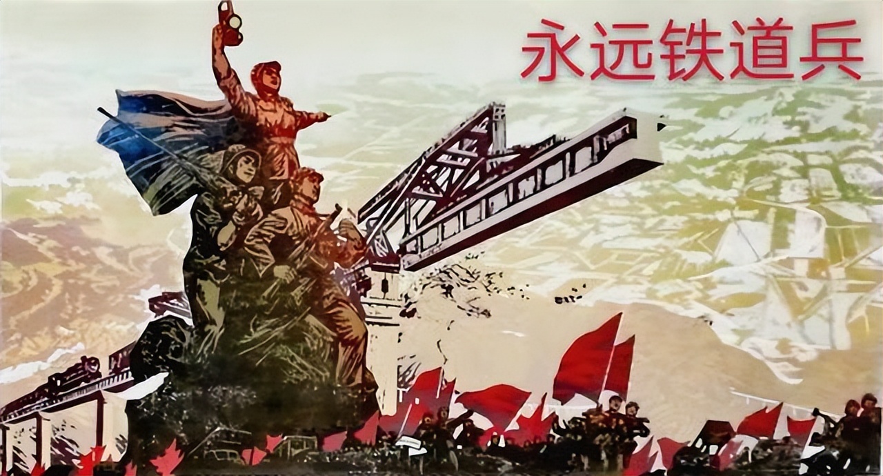 核试验参试老兵,回忆参加我国第一次核试验情况