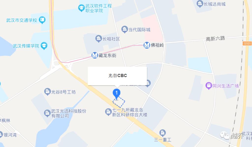 姝︽眽cbc鍦板潡,cbc姝︽眽