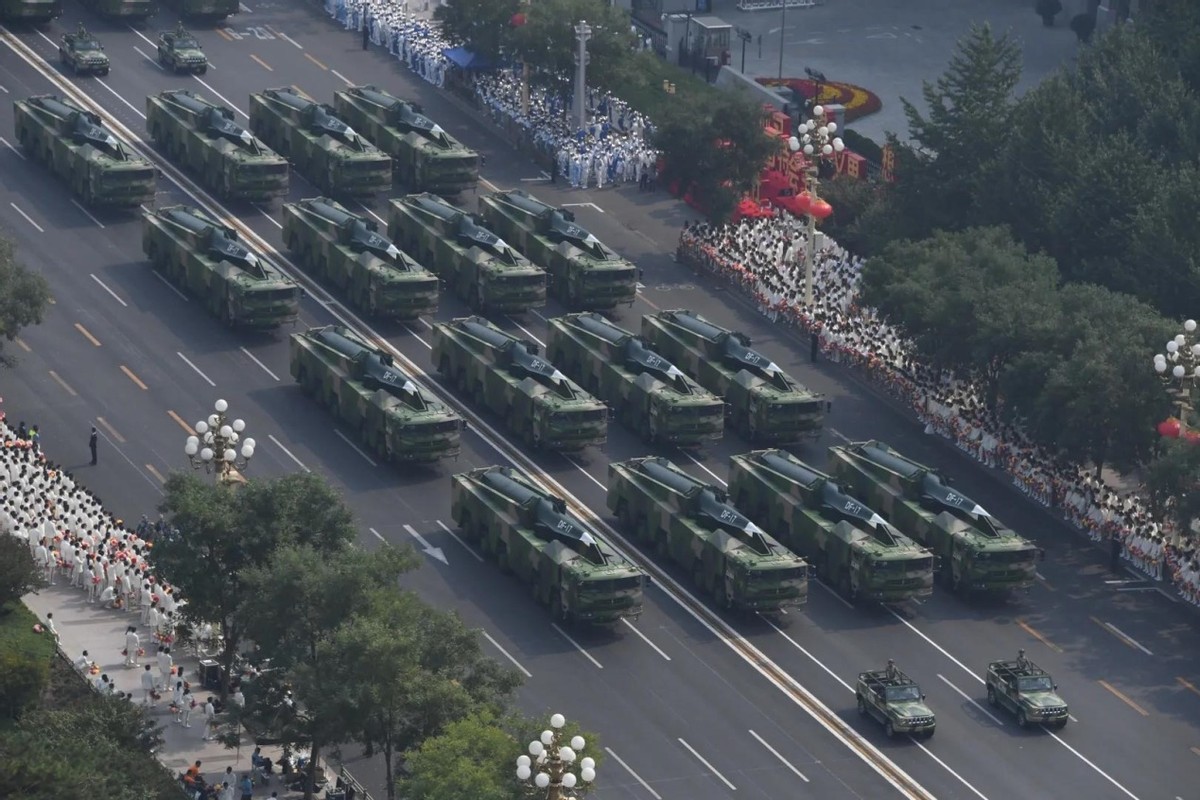 日本购买美国战斧的攻击范围图片,日本购买战斧导弹目的