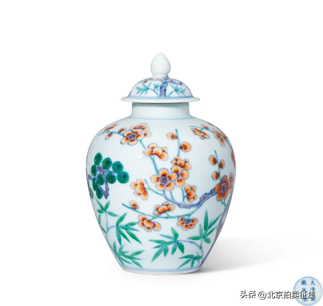 嘉德香港秋拍品牌,嘉德香港展览