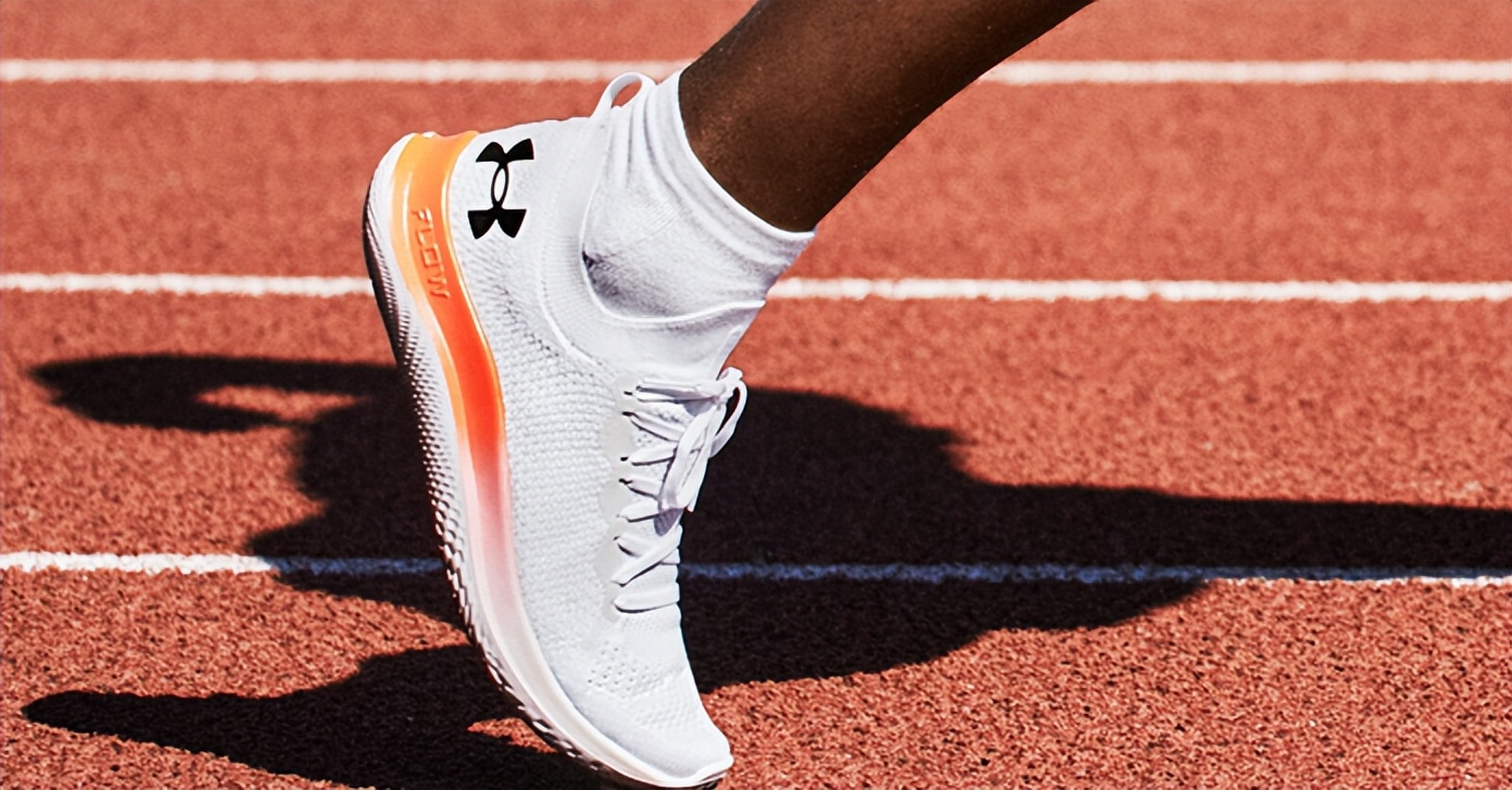 安德玛跑鞋uahovrsonic4评测,安德玛跑鞋uahovrphantom