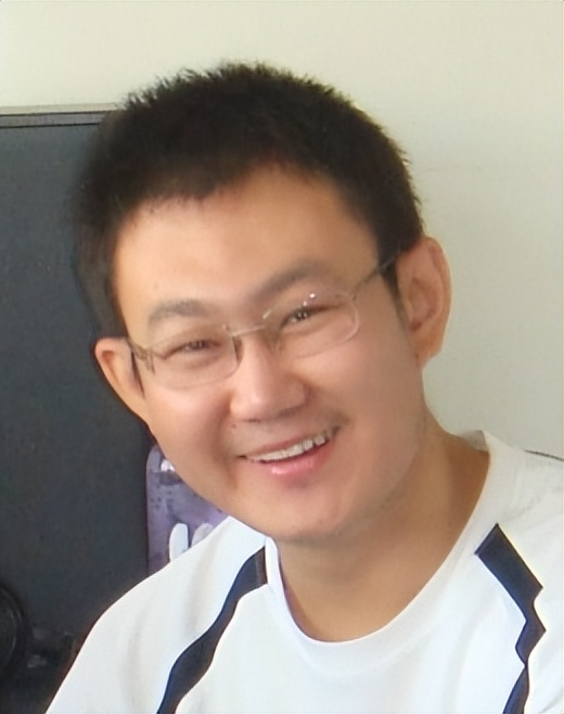 非肝硬化门静脉血栓,门静脉血栓溶栓治疗