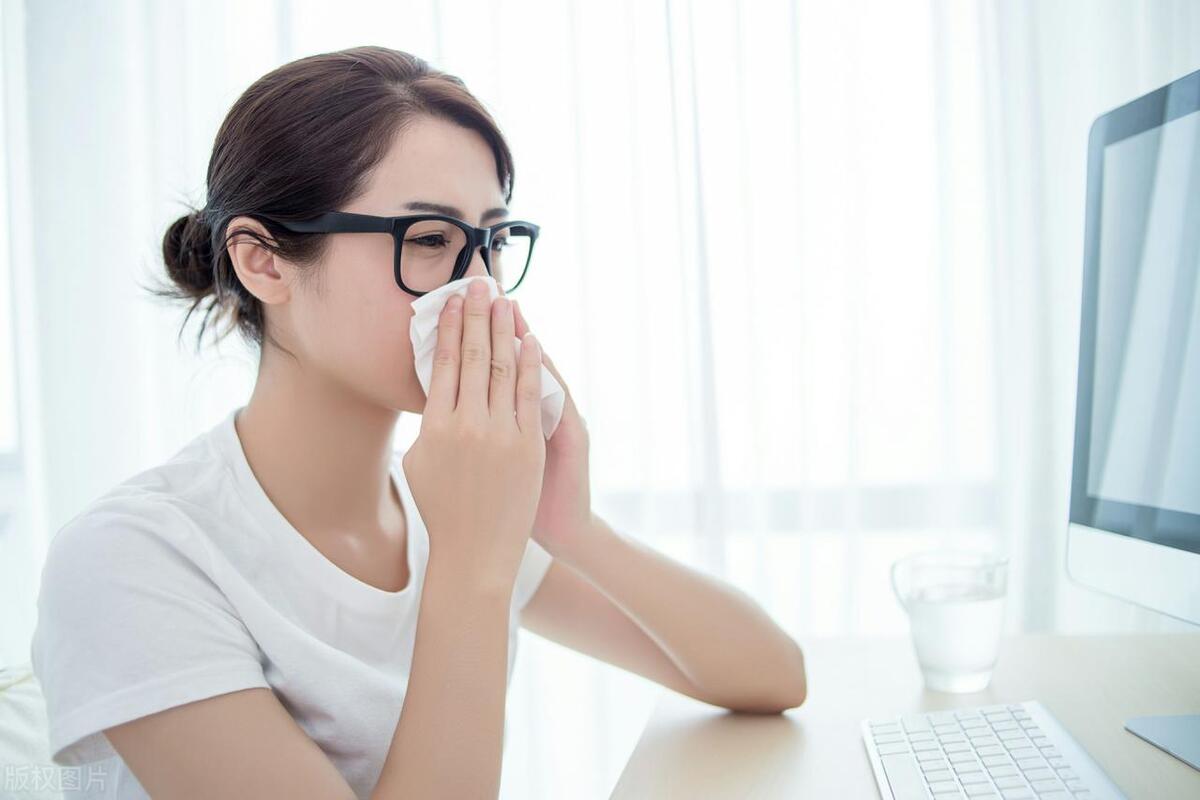 为什么全国新冠感染高峰期一致,新冠肺炎次接触者感染率是多大