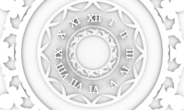 卡塔尔花2000亿打造城市,卡塔尔花了2000亿美元吗