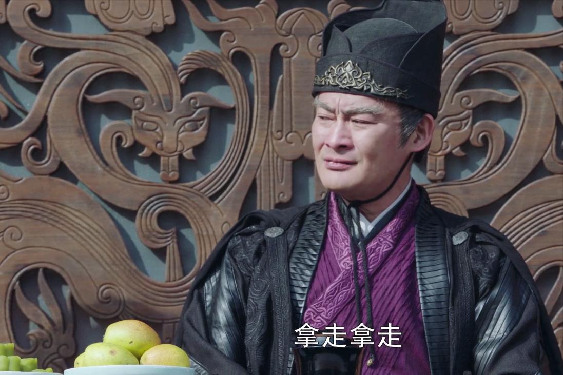 酒蒙子拍摄,酒蒙子为什么眼神呆滞