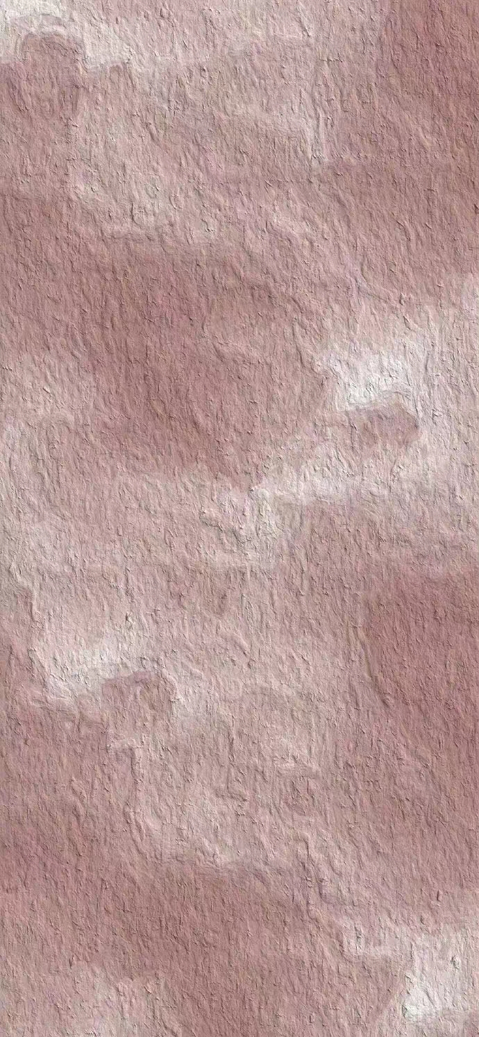 高级磨砂质感灰背景,磨砂聊天背景图片