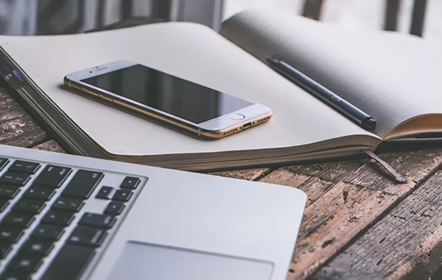 软文写作技巧有哪些方法呢,软文写作的十个技巧