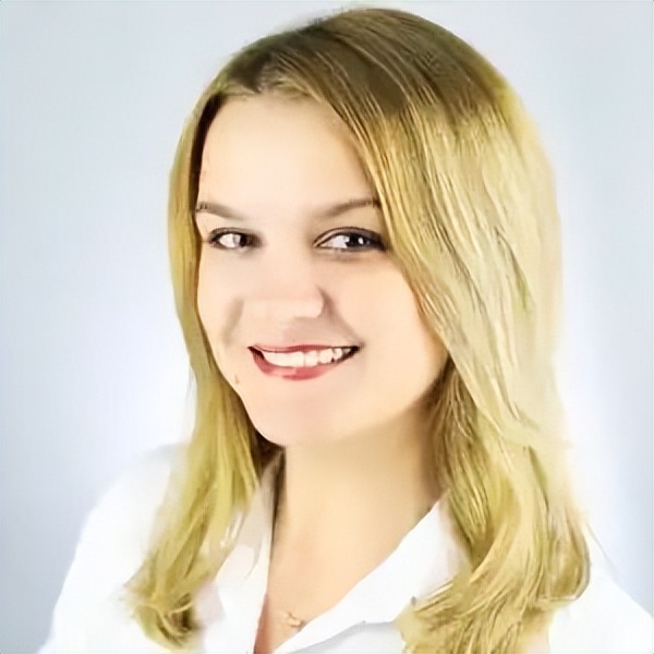 为什么国外化妆品开始变贵了,为什么国外奢侈品化妆品比较昂贵