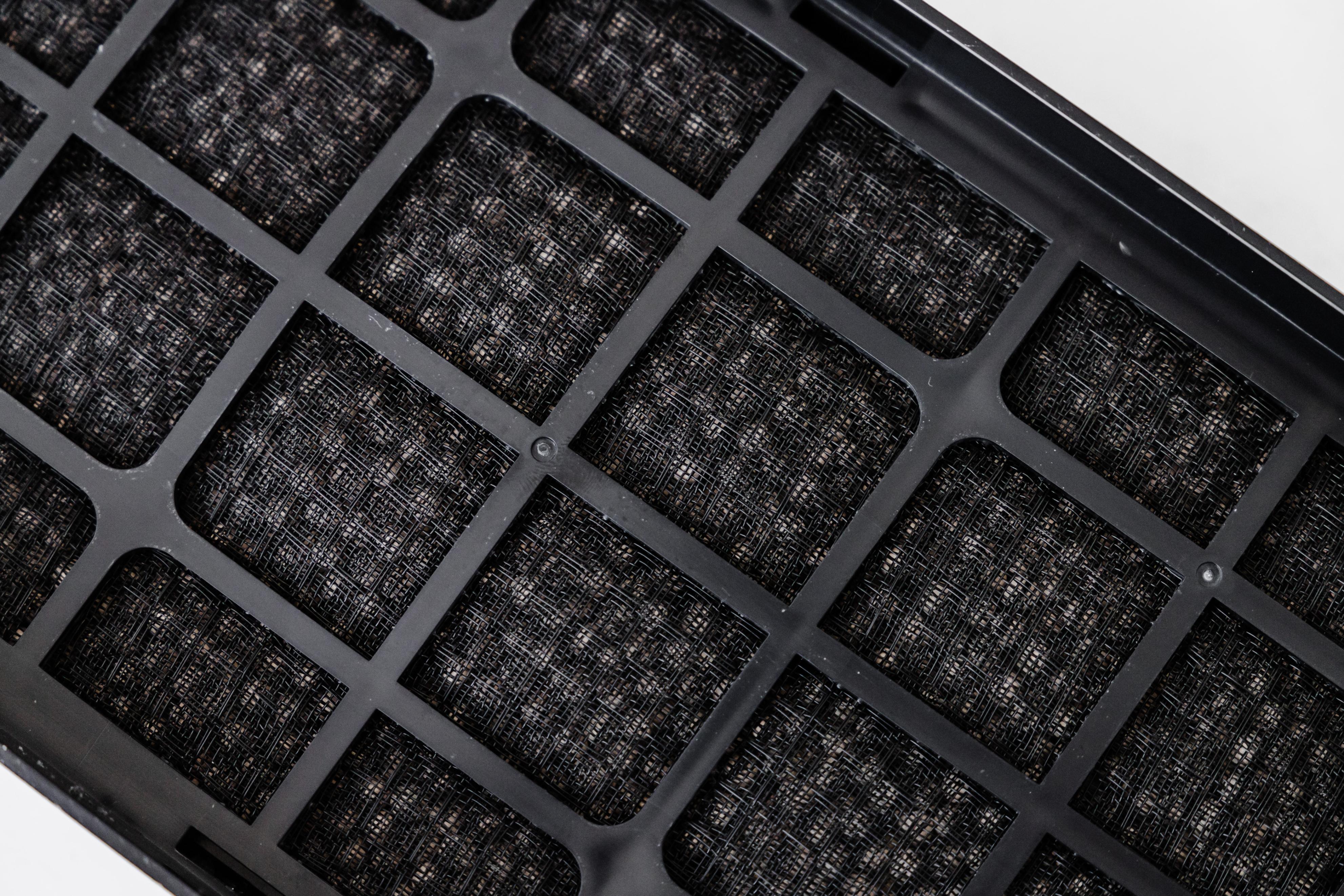 开箱高级黑科技用品,开箱100多元的黑科技