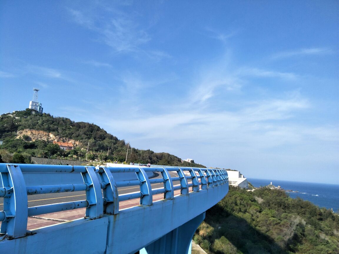 东山岛最全攻略来了！！