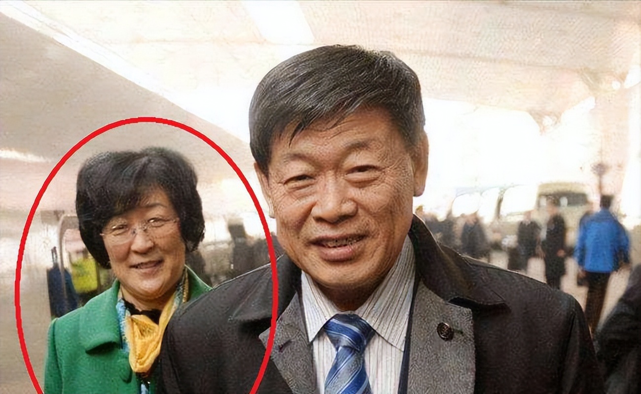 山东金乡十大富豪,山东济宁十大首富排名