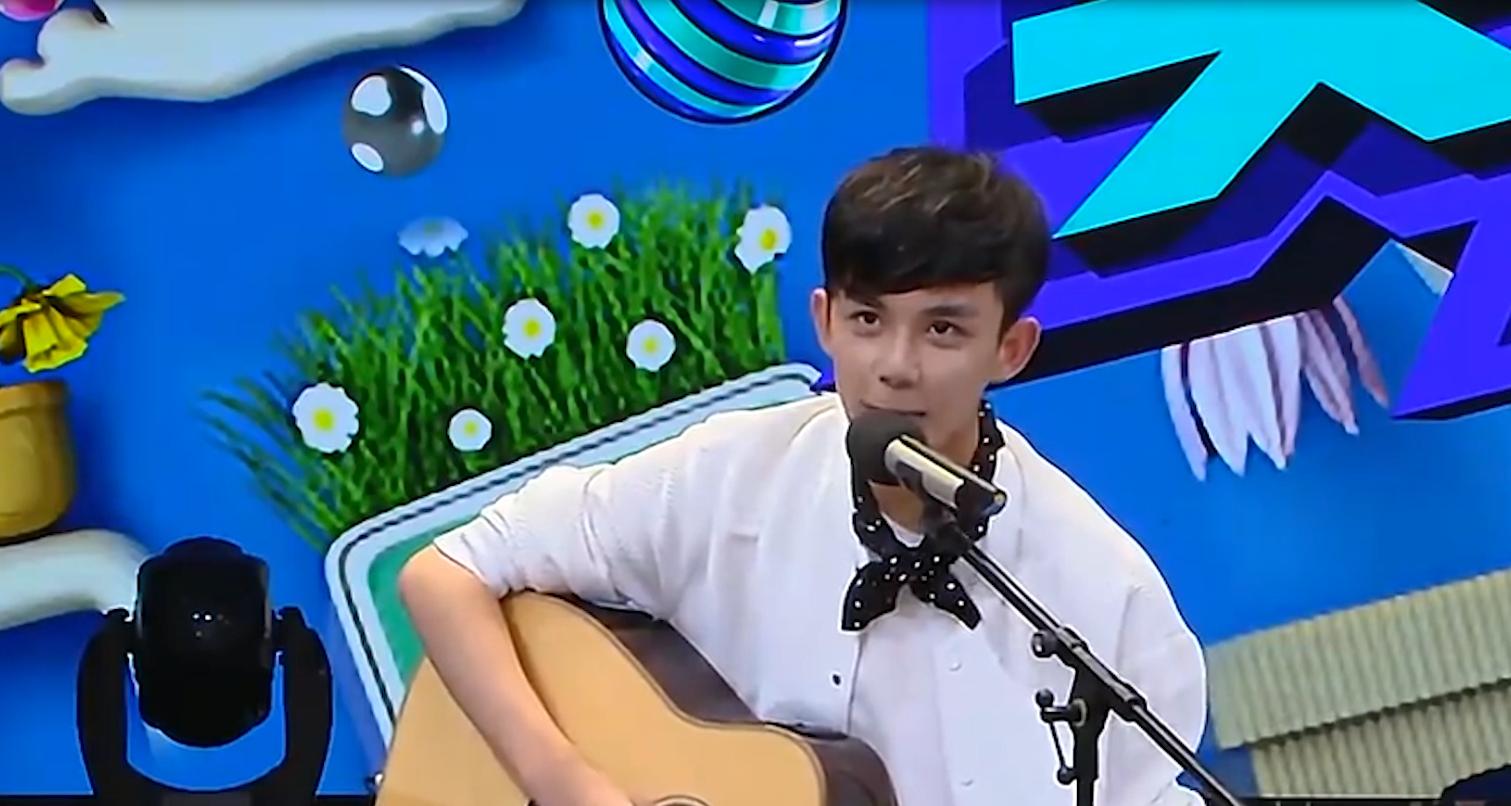 私人订制冯小刚完整版,冯小刚拍的私人订制