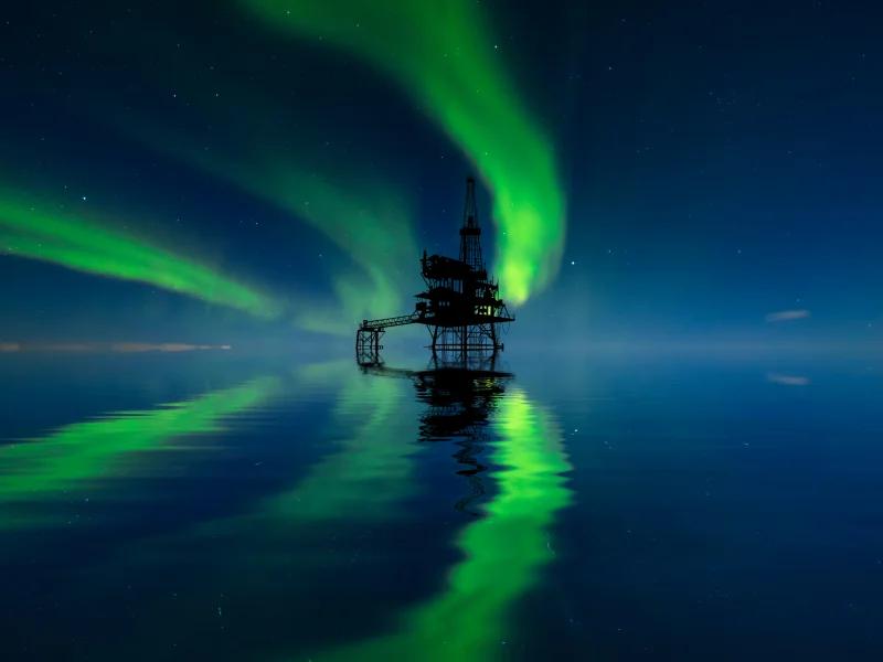 俄乌冲突后泽连斯基访问的国家,泽连斯基被弹劾美军参加俄乌冲突