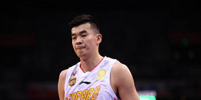 落魄的球员,落魄球员