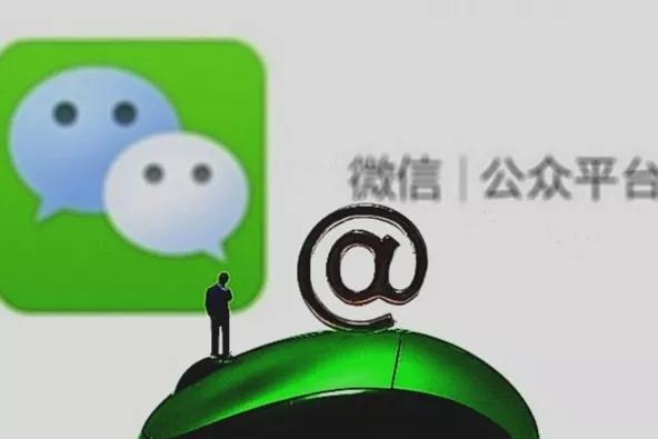 第一阶段怎么做好自媒体和短视频,自媒体短视频运营第一课