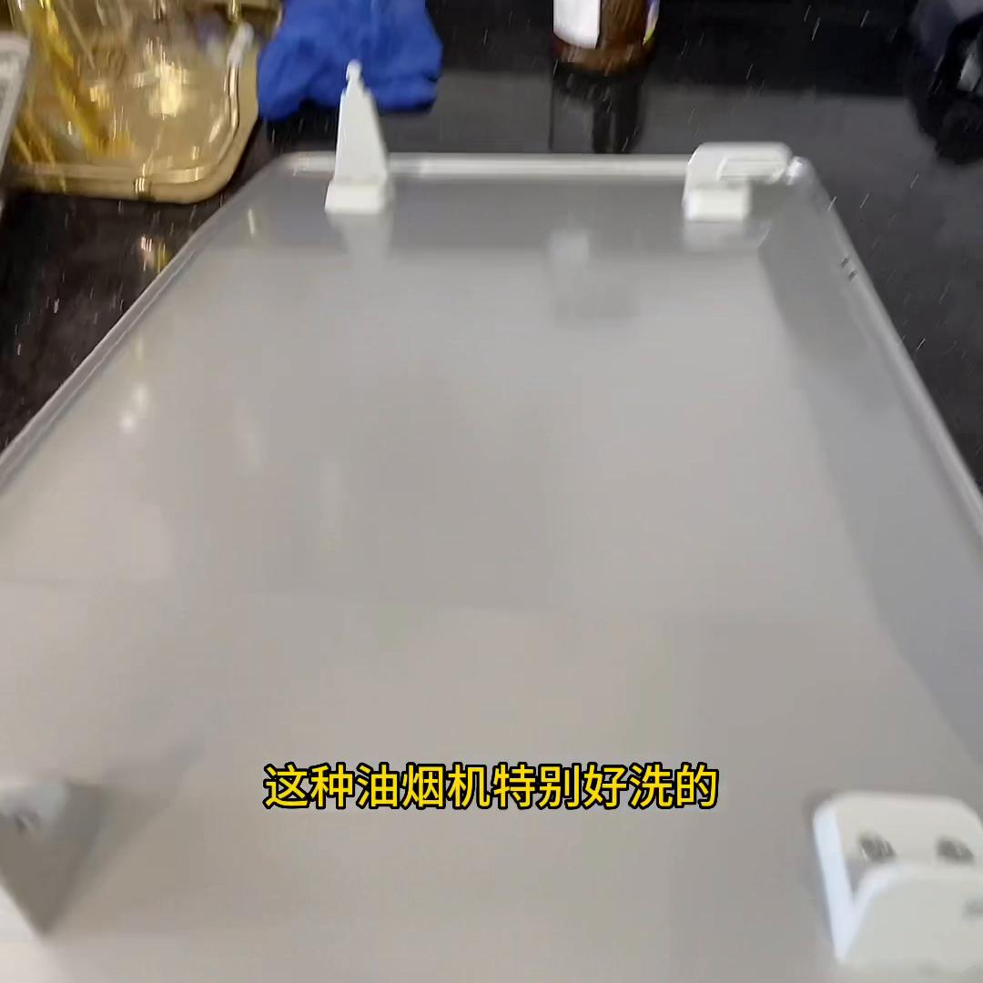 开荒不接大扫除全部接哦，这套才入住半年，我本来说年底再...