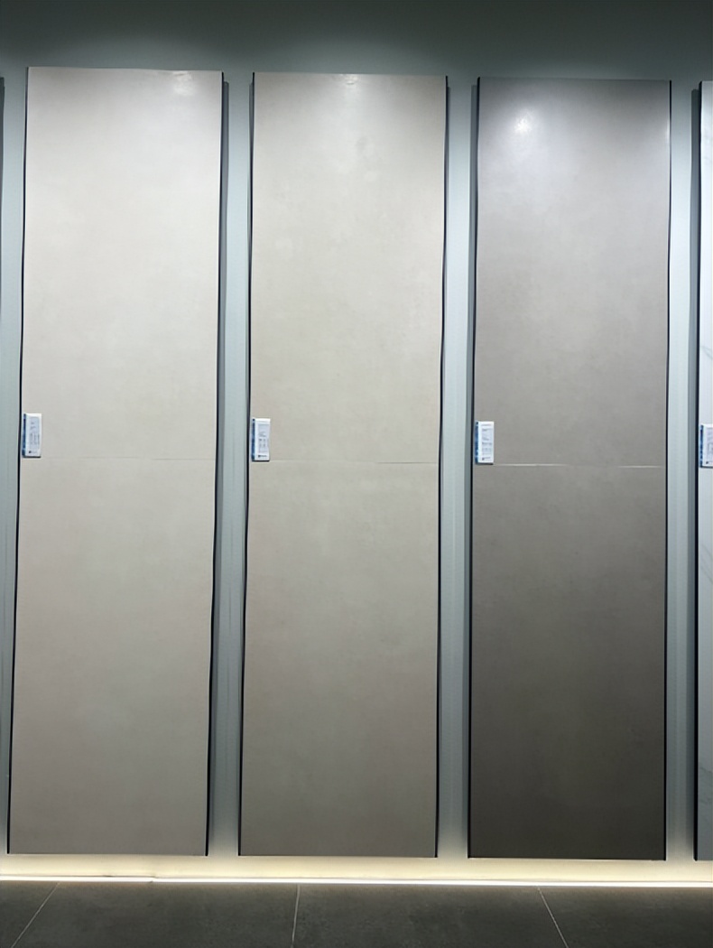 读者群官方网站,读者社群的信息