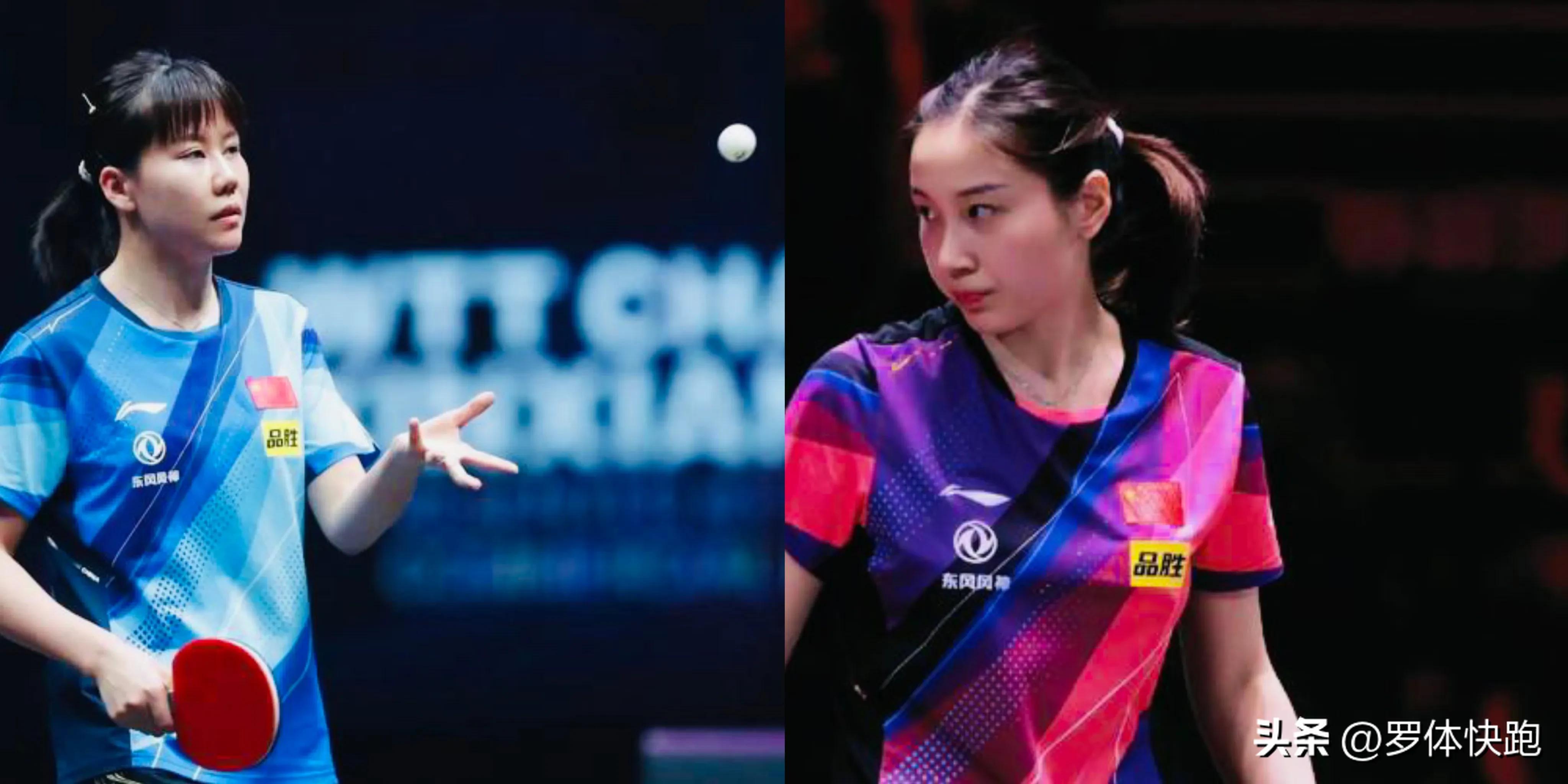 国乒亚洲杯陈幸同的比赛成绩,澳门赛陈幸同