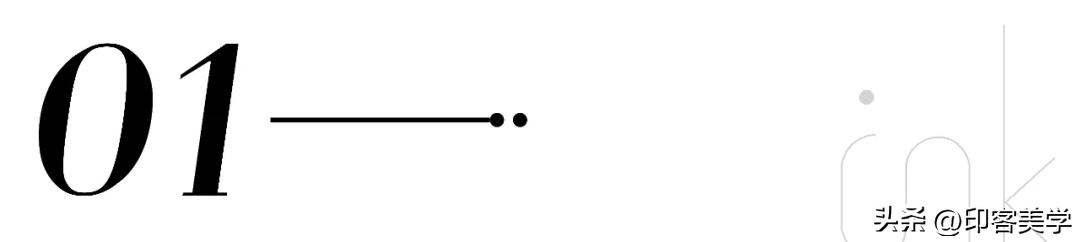 当下时尚怪现象:富婆背假包,社畜吃土买二奢