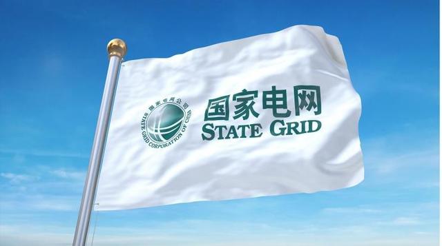 适合普通家庭逆袭翻身的6类专业，选专业看这一篇文章就够了