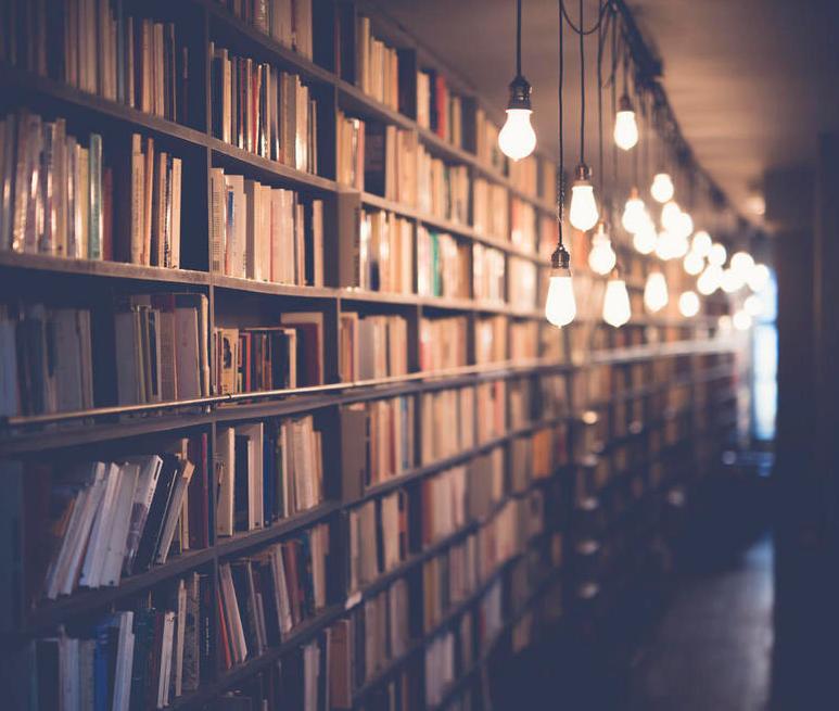 为青年设立的读书俱乐部,读书会学习小组学习俱乐部