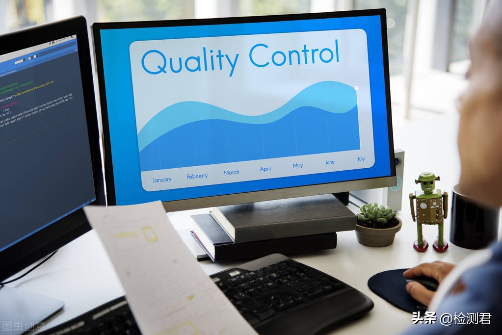 所有产品都需要质量检测报告吗,产品质量检测报告一般去哪里做