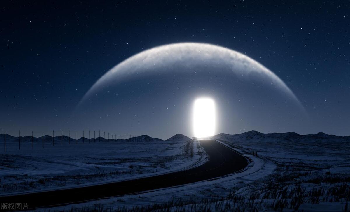 最适合男生女生一起报的专业,如何选择学校推荐的专业