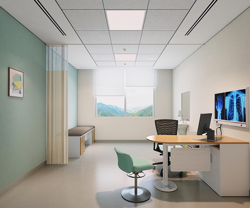 医生劝家属放弃治疗,icu家属放弃治疗后医生怎么做