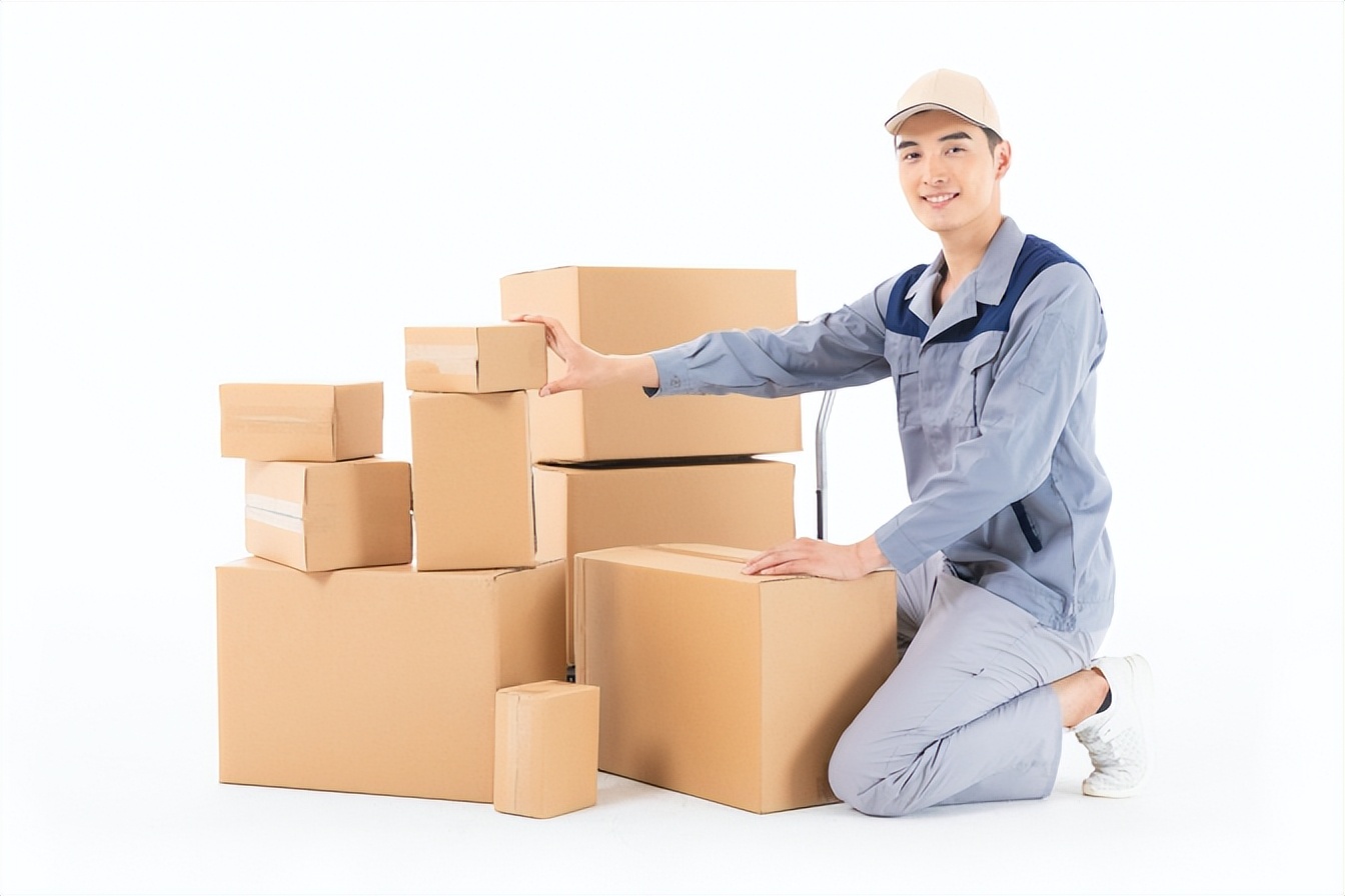 亚马逊多渠道配送怎么填写承运人,亚马逊后台如何修改承运商