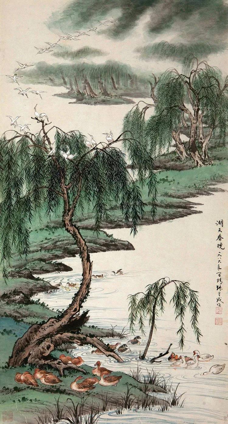 《太平广记》志怪：崔大少焚艾遇仙