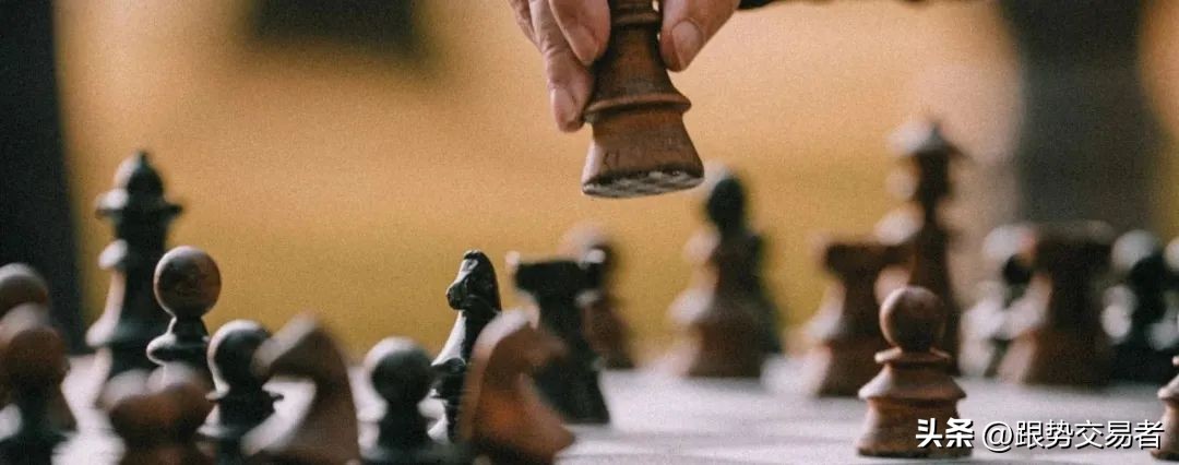 寰俊鎻愮ず浜ゆ槗椋庨櫓,褰撳墠浜ゆ槗瀛樺湪椋庨櫓