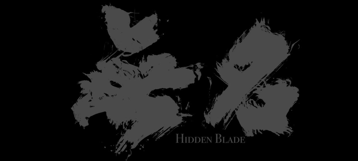 中国最具争议的四部抗日题材电影,一部被忽视的抗日电影佳作