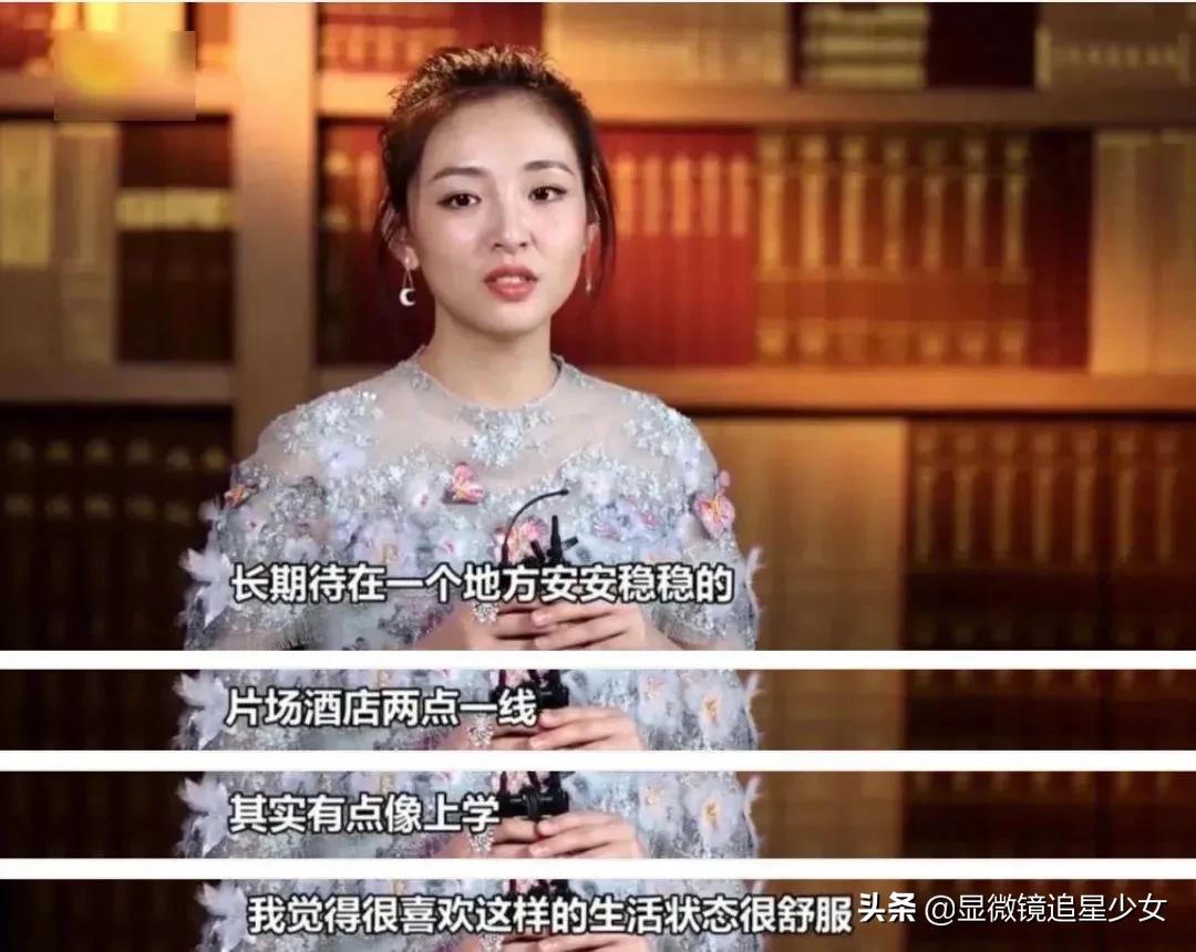 隐婚生娃小说全文,隐婚后离婚生子