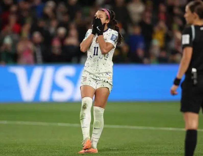 中国女足4-0美国女足名单,中国女足5-4战胜美国女足什么比赛