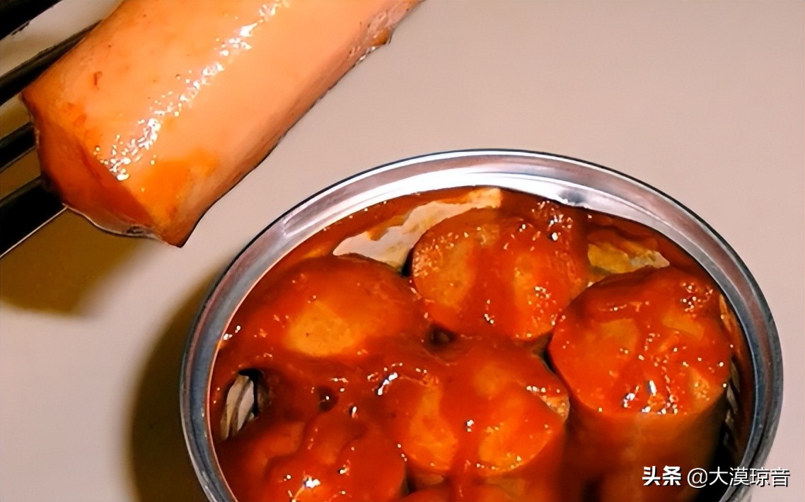 婴儿吃蜂蜜有什么好处,一岁婴儿可以喝蜂蜜吗