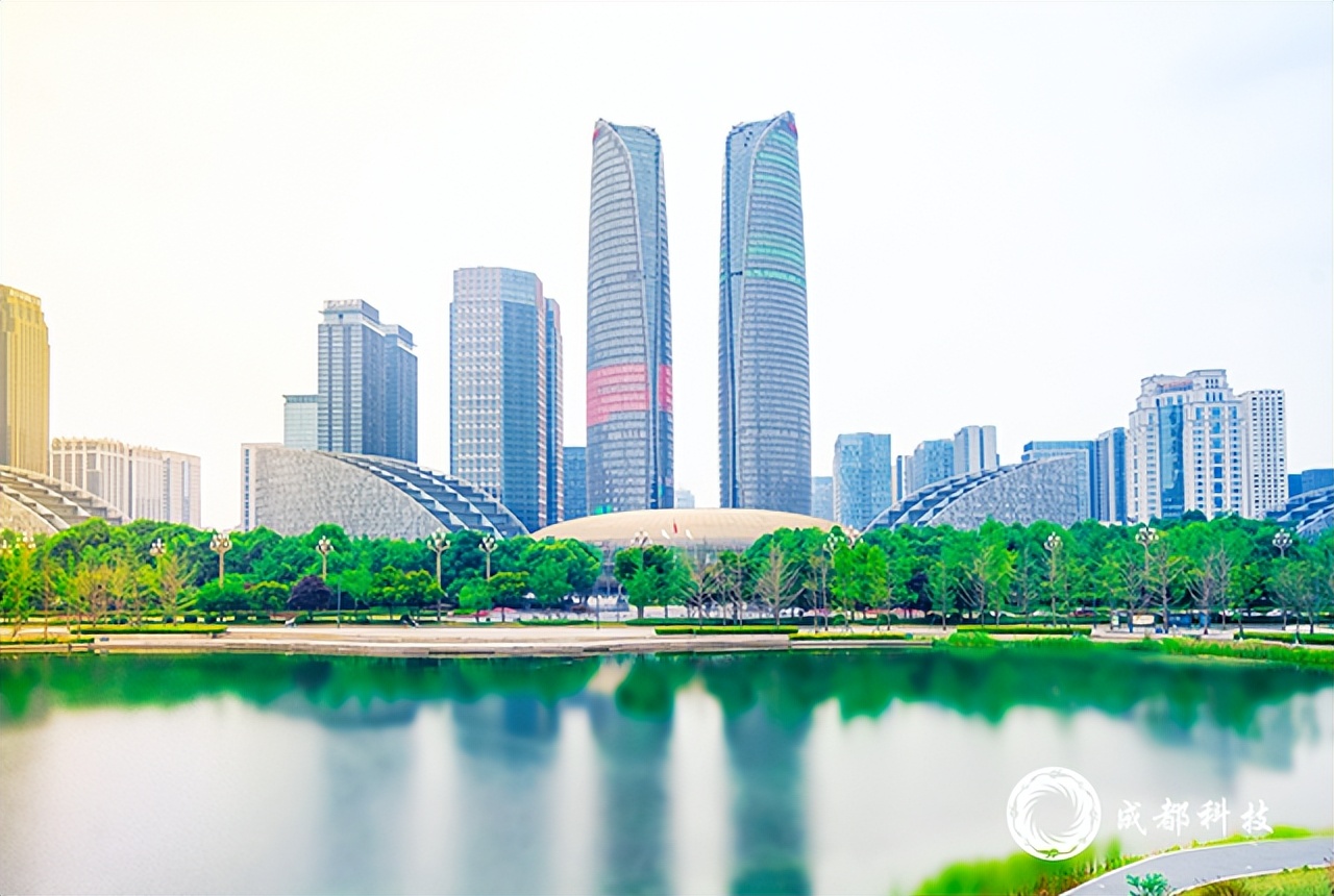 非凡十年十个维度的变革,非凡十年科技作品