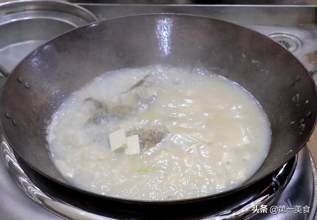 谷雨后如何饮食,谷雨天天天吃什么食物