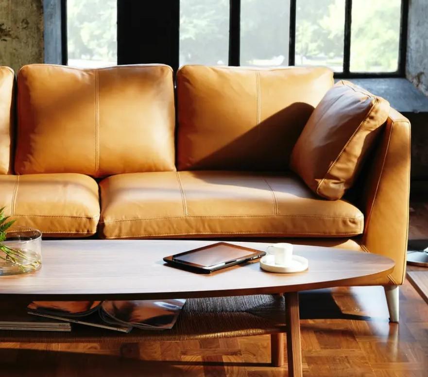 世纪话题讨论,世纪争论