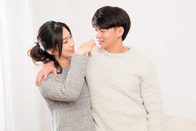 女孩沉迷网聊无法自拔,对象沉迷游戏怎么办