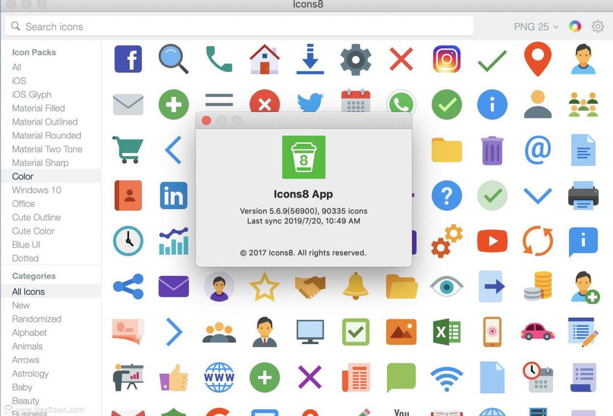windows骞虫澘缁樺浘杞欢,windows缁樺浘杞欢