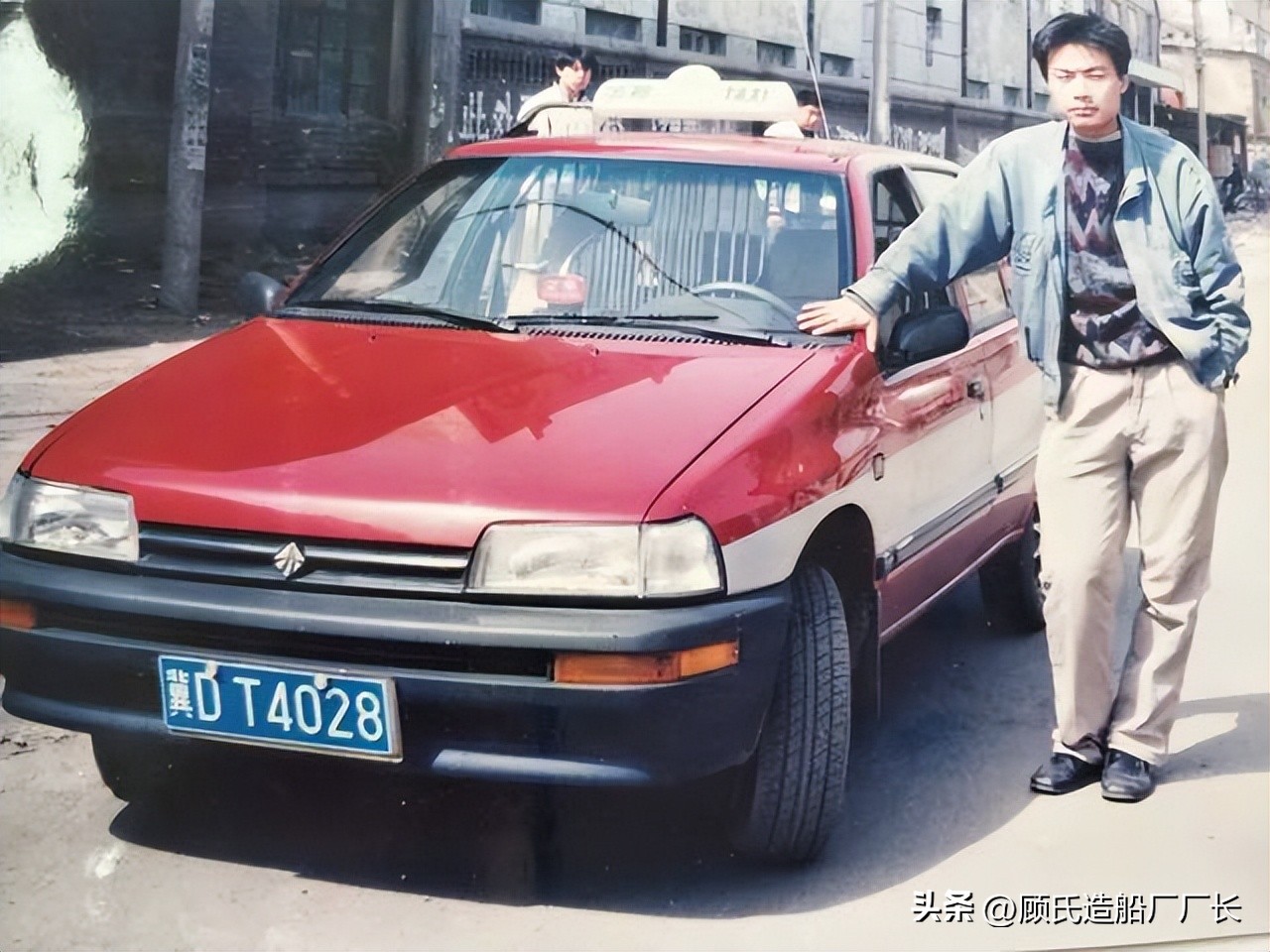 心狠手又黑的瘾君子，1996年刘岩团伙系列特*麻大**醉抢劫案侦破始末