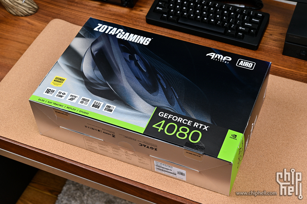 rogmaximusz790hero瑁呮満,rogz790darkhero瑁呮満