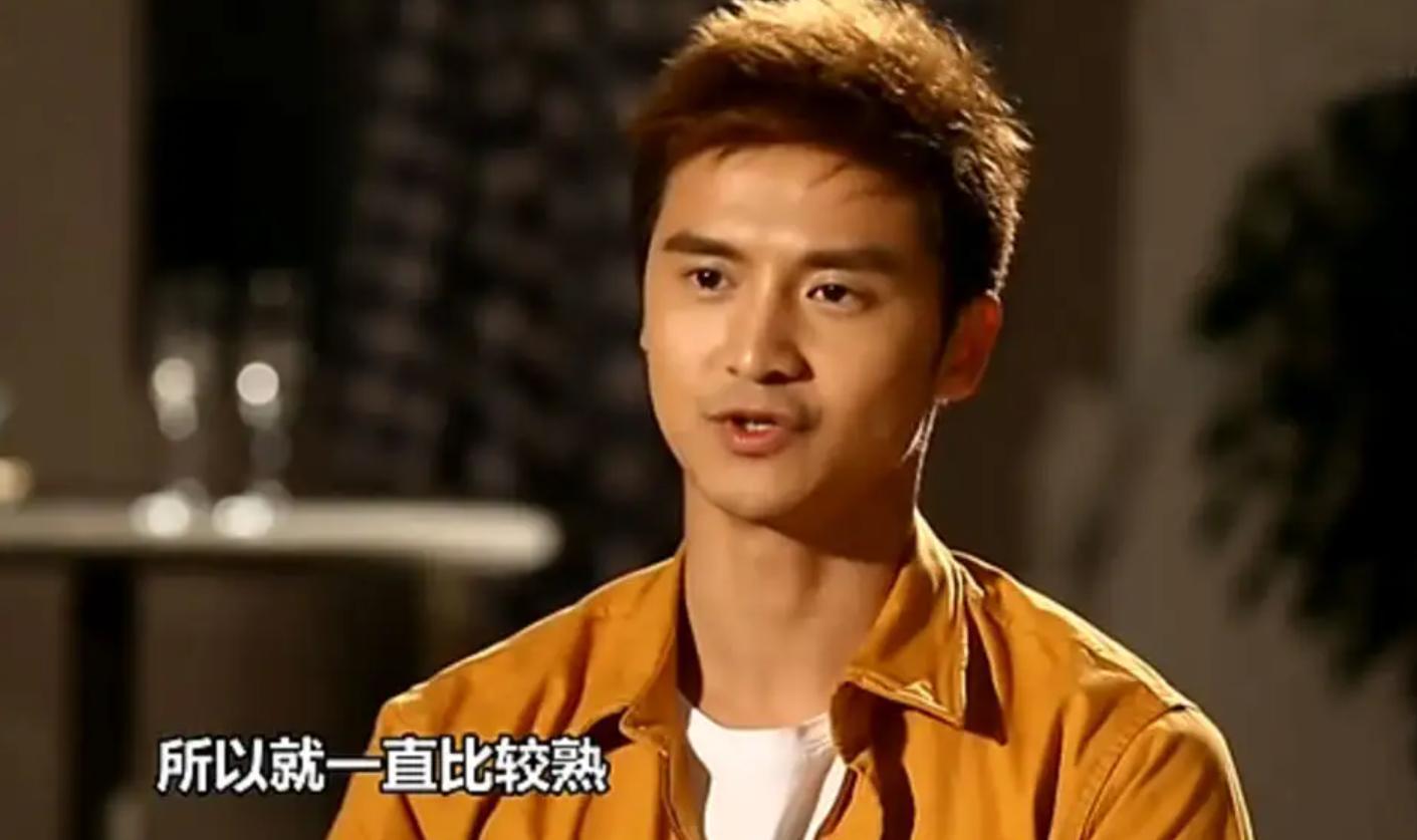 郭晶晶嫁入霍家之前就很有地位吗,七年前刚嫁入霍家的郭晶晶