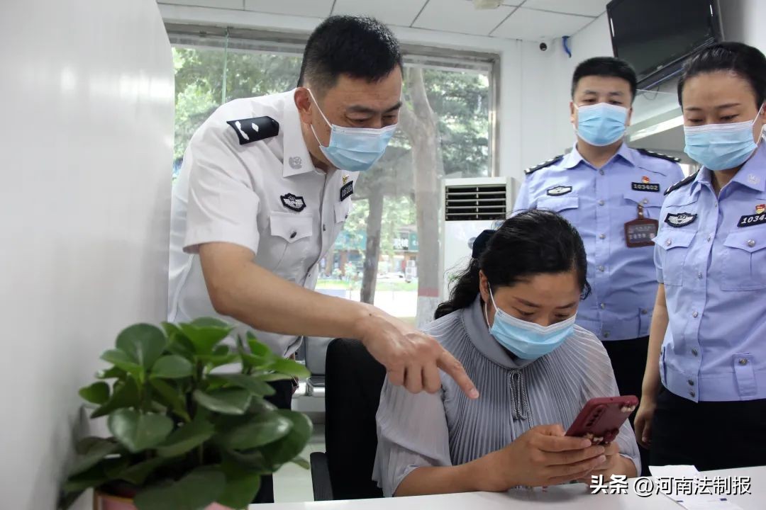 劲风起,风起于青萍之末的青萍是什么